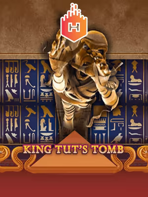Gambar slot games free